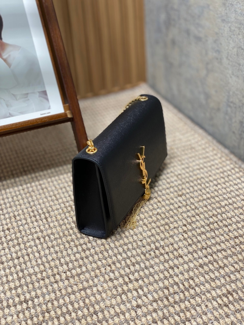 Y51 kate bags
